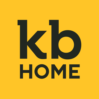 Picture of KB Home