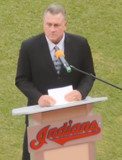 Picture of Tom Hamilton