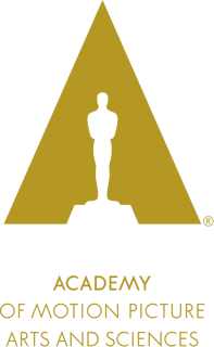 Picture of Academy of Motion Picture Arts and Sciences