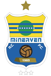 Picture of Minervén S.C.