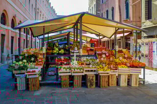 Picture of Market