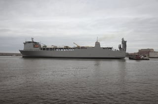 Picture of Cape Ray