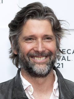 Picture of Bart Freundlich