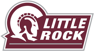 Picture of Little Rock Trojans
