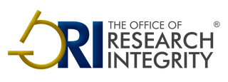 Picture of United States Office of Research Integrity