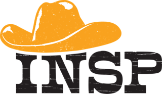 Picture of INSP