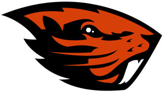 Picture of Oregon State Beavers