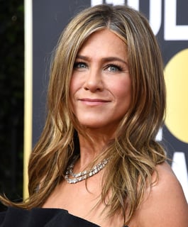 Picture of Jennifer Aniston