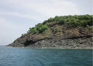 Picture of Cayo Norte