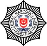 Picture of Central Narcotics Bureau