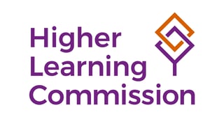 Picture of Higher Learning Commission