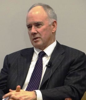 Picture of Sandy Alderson