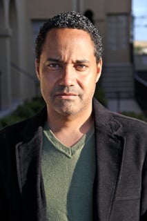 Picture of Jeffrey Reddick