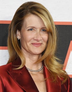 Picture of Laura Dern