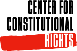 Picture of Center for Constitutional Rights