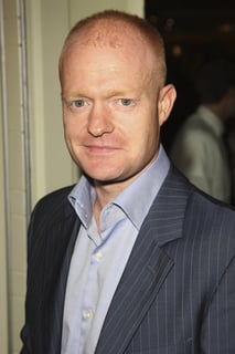 Picture of Jake Wood