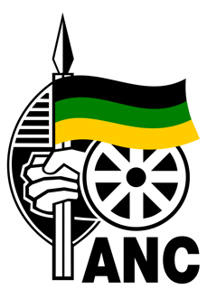 Picture of African National Congress