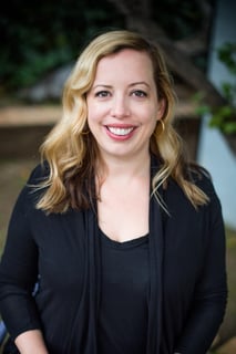 Picture of Lang Fisher