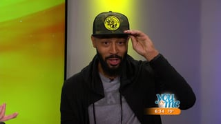 Picture of Tone Bell