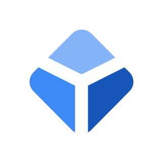 Picture of Blockchain.com