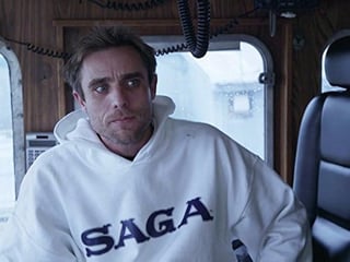 Picture of Jake Anderson