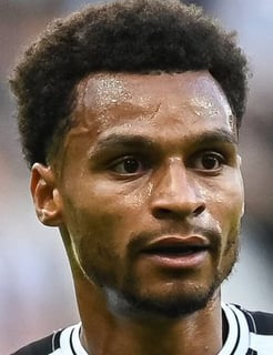 Picture of Jacob Murphy