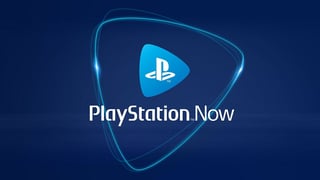 Picture of PlayStation Now