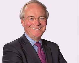 Picture of Rodney McMullen