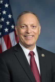 Picture of Andy Biggs