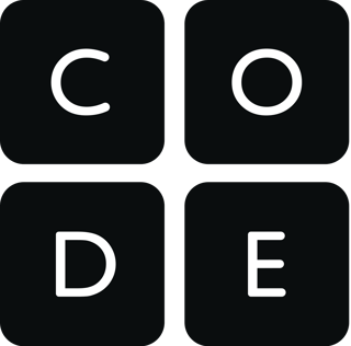 Picture of Code.org