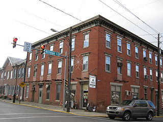 Picture of Mifflintown