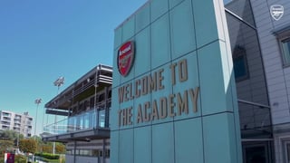 Picture of Hale End