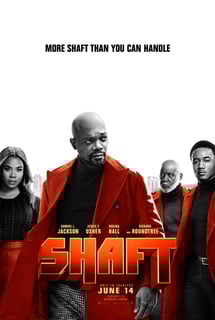 Picture of Shaft