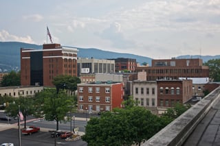 Picture of Williamsport