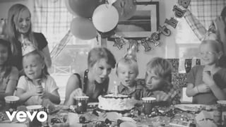 Picture of Never Grow Up