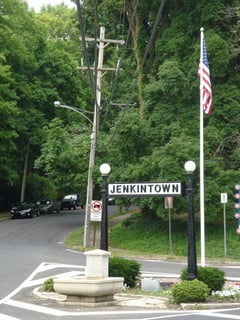 Picture of Jenkintown