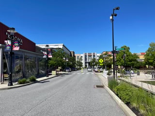 Picture of King of Prussia
