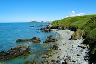 Picture of Anglesey