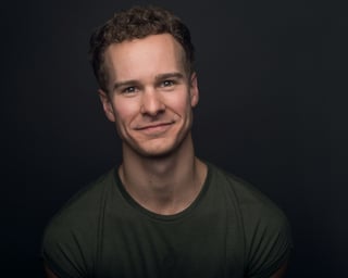 Picture of Ryan Steele