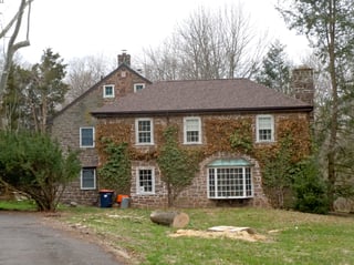 Picture of Collegeville