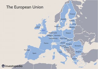 Picture of European Union