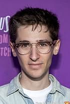 Picture of Noah Robbins