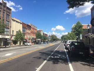 Picture of Pottstown