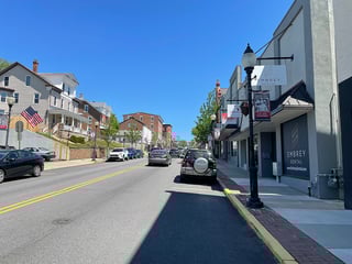 Picture of Royersford