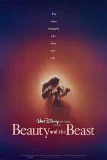 Picture of Beauty and the Beast
