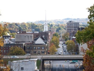 Picture of Easton