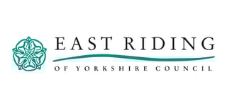 Picture of East Riding of Yorkshire Council