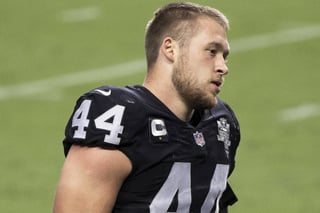 Picture of Paul Guenther