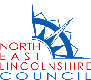 Picture of North East Lincolnshire Council
