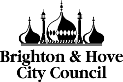 Picture of Brighton and Hove City Council